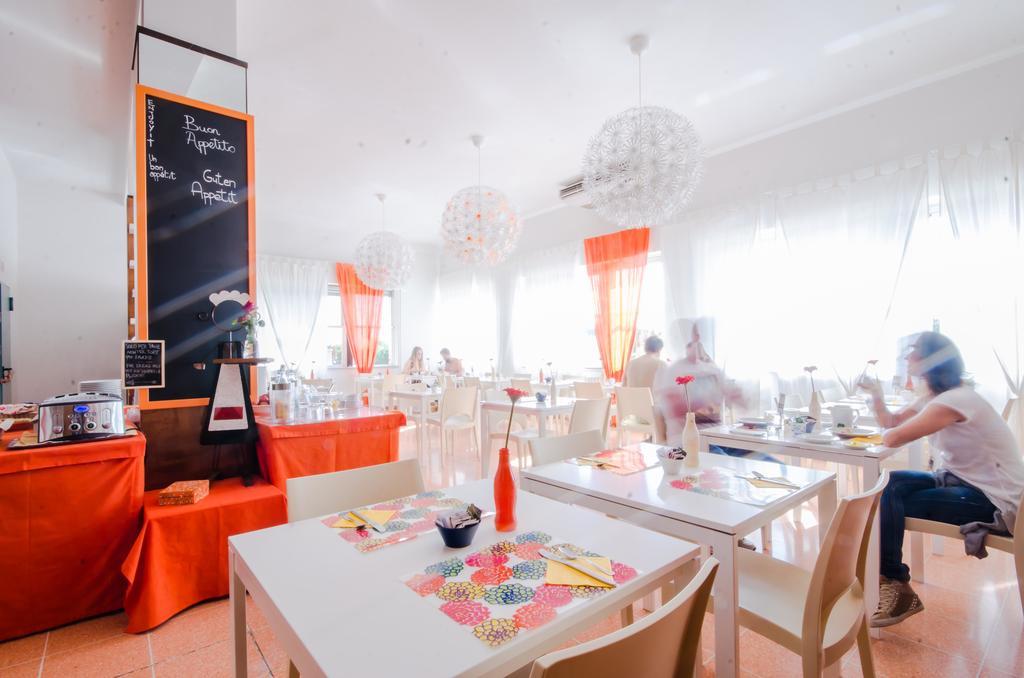 Albergo Villa Gaia Chianciano Terme Bagian luar foto
